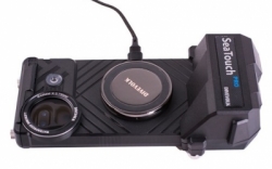 large wireless charger divevolk 1